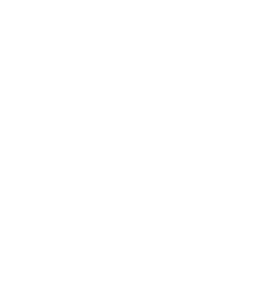 ISO Media Logo